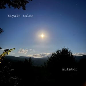 Солнышко рок-кавер