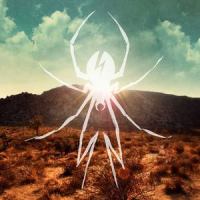 Planetary (Go!)_My Chemical Romance