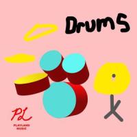 Song #32_Brice Touré