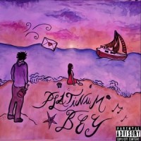 To my old friend, Sartre_A Negative Regenerative Pheasant