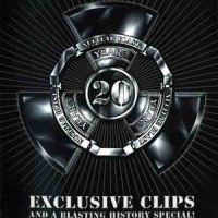 Riot Act_Exodus