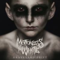 Untouchable_Motionless In White
