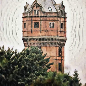 The Idiotic Pop Song