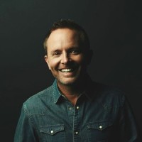 10000 Reasons_Chris Tomlin