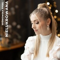 Niewinnosc_Kat