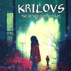 The Never Ending Tale Preview