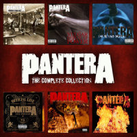 Floods_Pantera