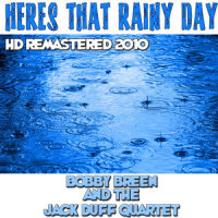 Heres That Rainy Day_Ted Greene