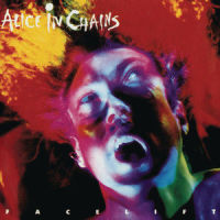 Sunshine_Alice in Chains