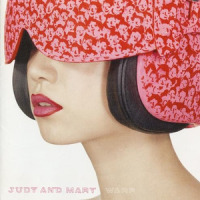 Brand New Wave Upper Ground_Judy and Mary