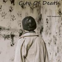 City Of Death_Thrones Of Darkness
