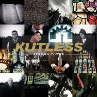 Word Of God Speak_Kutless