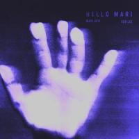 Hello hello_Mari!Mari