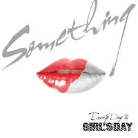 Somethin_Erik Piazza