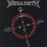 Mastermind_Megadeth
