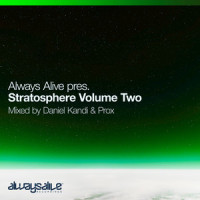 Stratosphere_Bastirk
