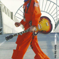 Interaction_Paul Gilbert