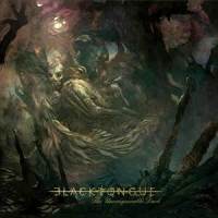 In The Wake Ov The Wolf_Black Tongue