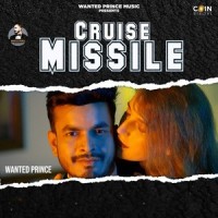 Cruise Missile_Steve Morse Band