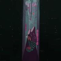 Solo - Star_Jimmy Page - Lorenzo