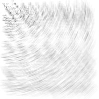 Lunar Rotation_Frank Gambale