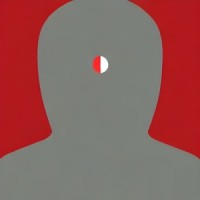 The Red Drop C#_Chevelle