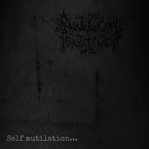 Guided into serenity