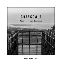 1 51_Black Rebel Motorcycle Club