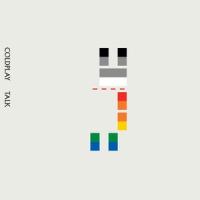 Sleeping Sun_Coldplay