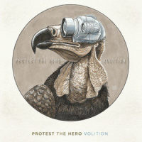 Without Prejudice_Protest The Hero