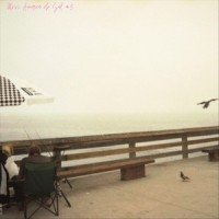 Do Miss America_Ryan Adams