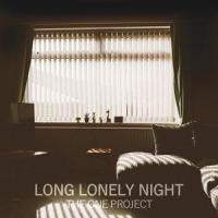 Long Lonely Night_Red Vox