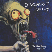 Blowing It Acoustic_Dinosaur Jr.
