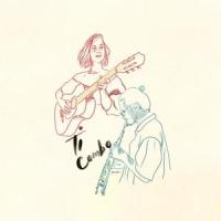 El Misterio_Maria Escarlata