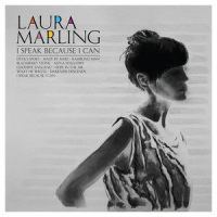 What He Wrote_Laura Marling