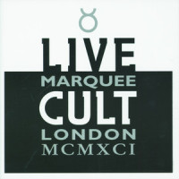 Love Removal Machine_The Cult
