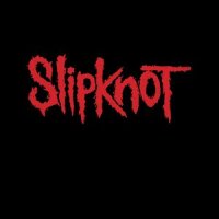 Gematria (Only Guitar)_Slipknot