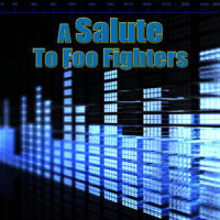 Learn to fly (GTR BASE)_Foo Fighters