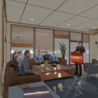 Arachnomancy_Band Name Here