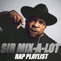 Baby Got Back_Sir Mix-A-Lot