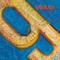 Hielo En Llamas_Yarek