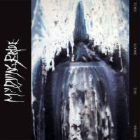 Sear Me_My Dying Bride