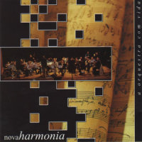 Ter Que Olhar Pra Trás_Half Time