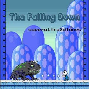 Falling Down