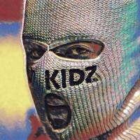 1993_The Knights Of Mania