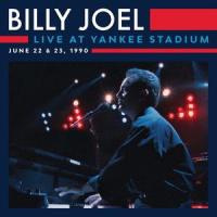 We Didn't Start The Fire_Billy Joel