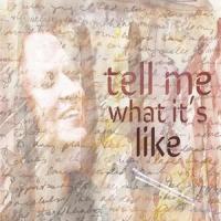 What It's Like_Composers of MSB