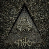 Evil To Cast Out Evil_Nile