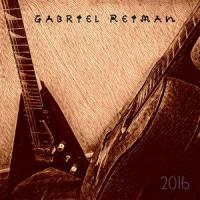 Some Melodic Death_Kto-To