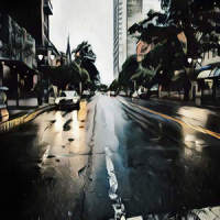 Menu Theme_Perfect Dark